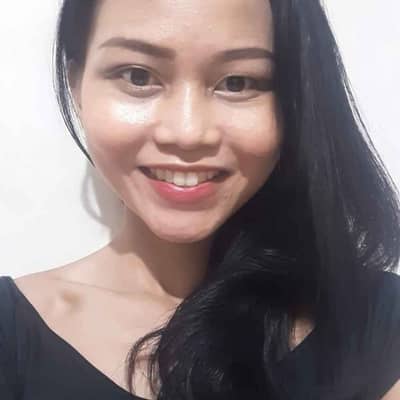 Ratu