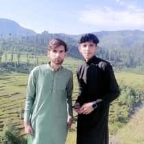 farzad khan