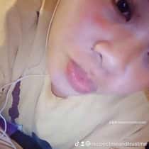 apriljane31