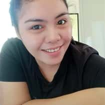 Ruth