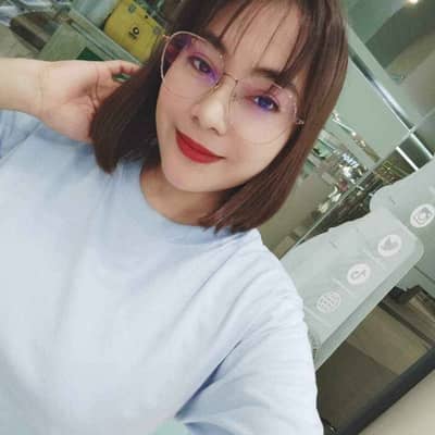 Kathy