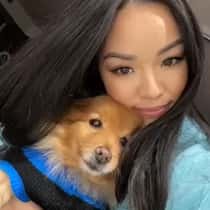 Rachini