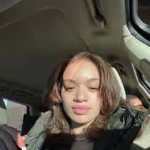Lisa