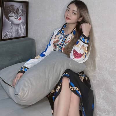 lisaD