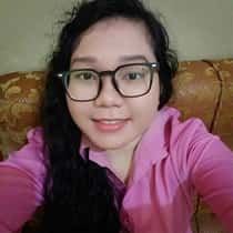 BeGood