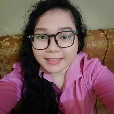 BeGood