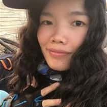 sandra`