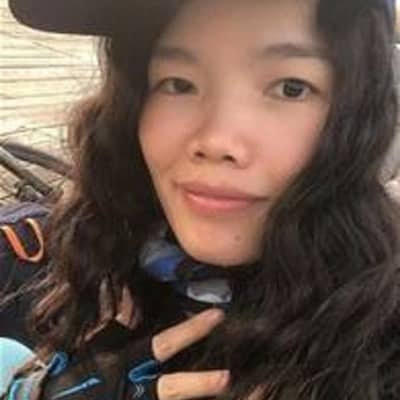 sandra`