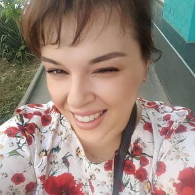 Debora