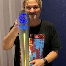 Paulm