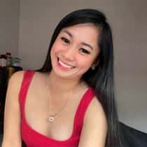 Yumi smith