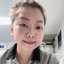 Bunnie