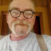 Brent Hunt