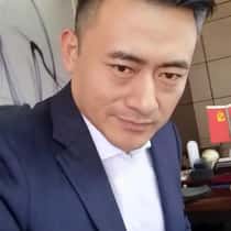 郭士杰
