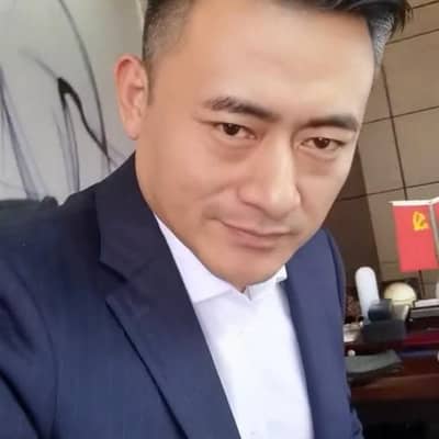 郭士杰