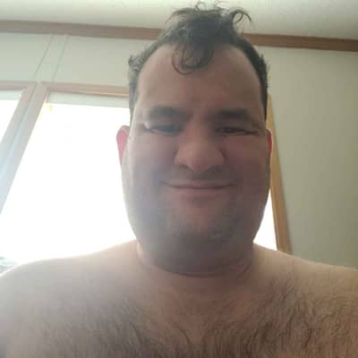 Andrew