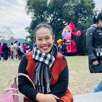 mav