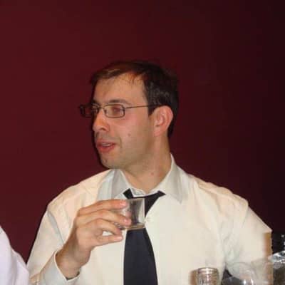 Ivograglia