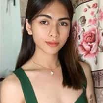 lovely