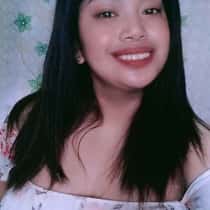 maryjoy