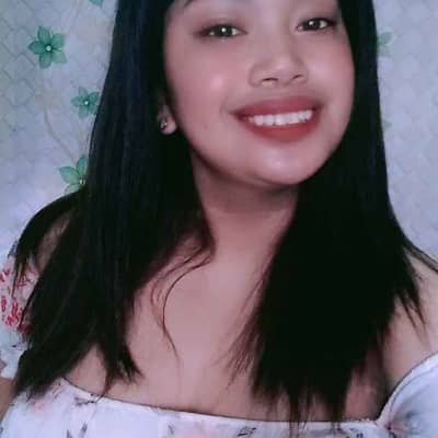 maryjoy