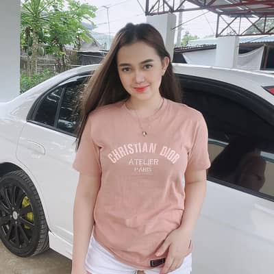 Tricia