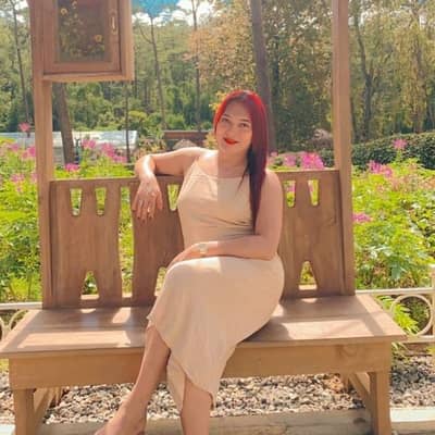 chelsie