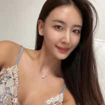 Jessica407