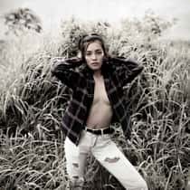 Christine