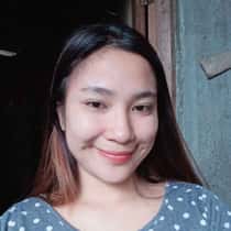 Char