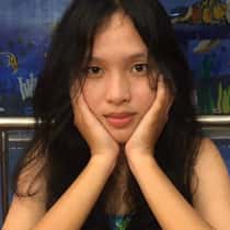 Jessica love