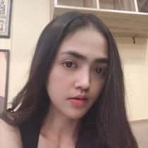 Suw