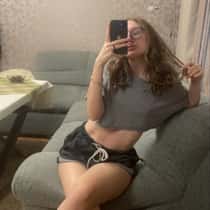 Monica11