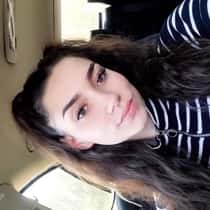 Ella