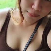 Evetel