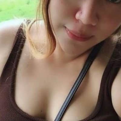 Evetel