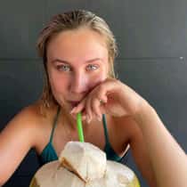 Stephanie