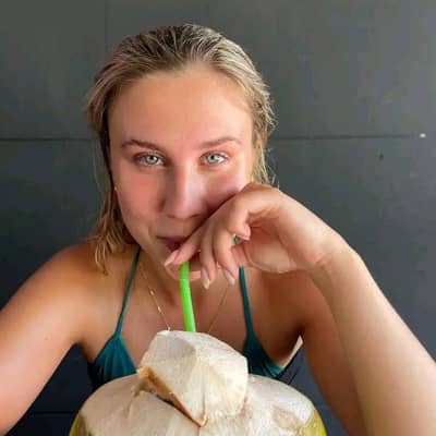 Stephanie