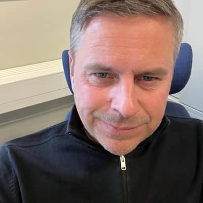 Carlsweden