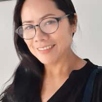 Anita