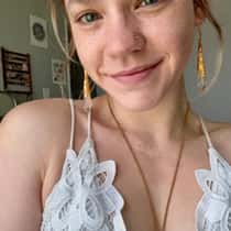Diana