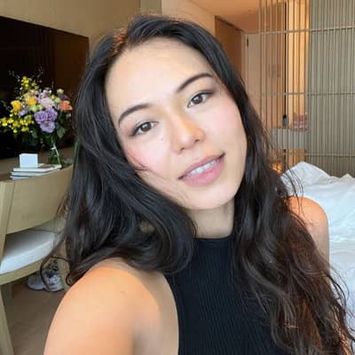 Jessica