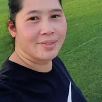 Kira541546