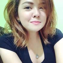 khj