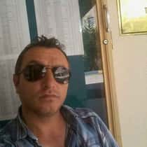 mert