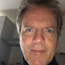 Dennis