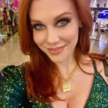 Tammy