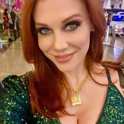 Tammy