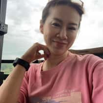 Alyce