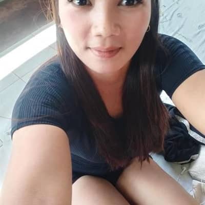 Selmahawa687